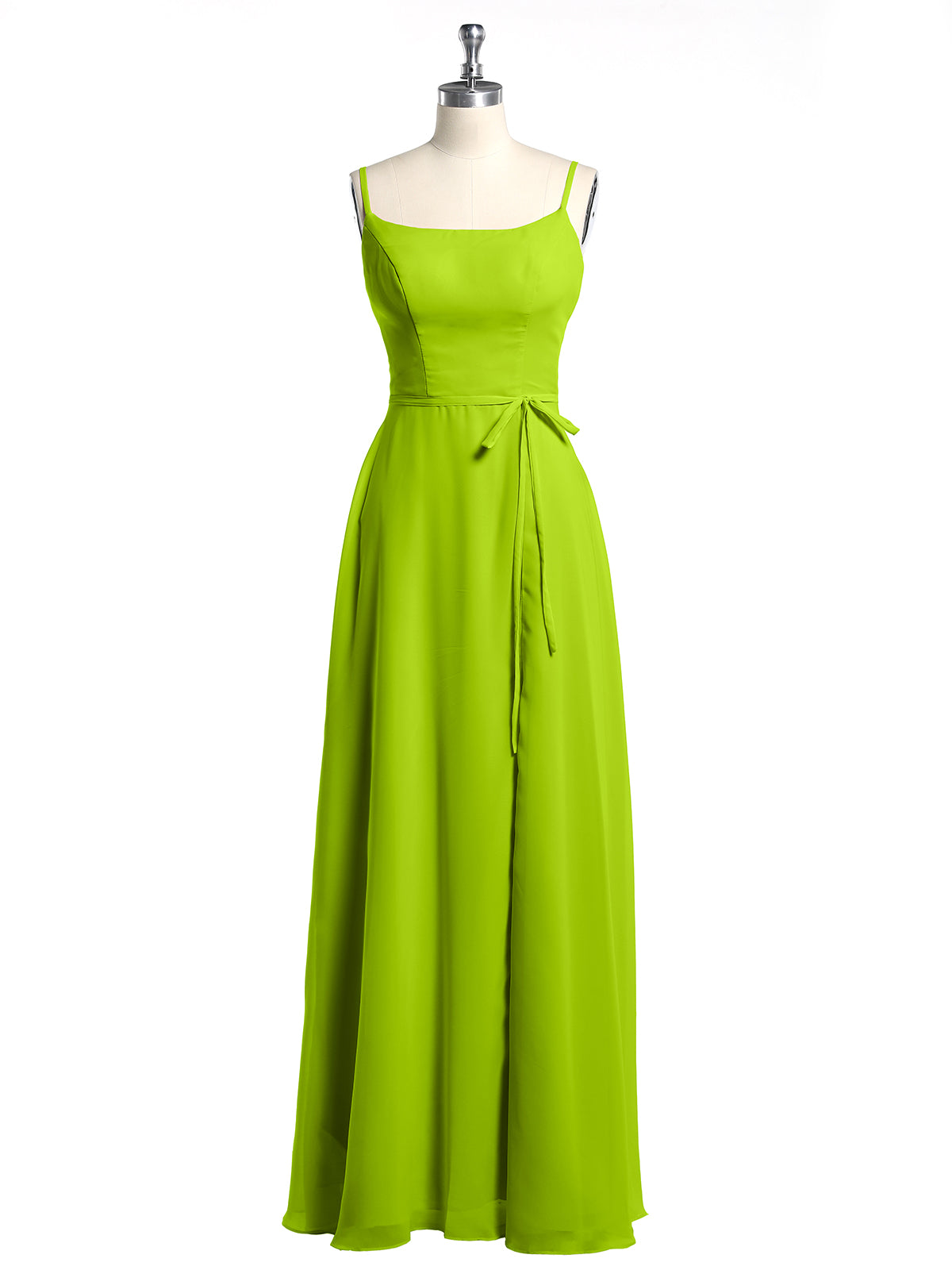 Lime Green