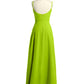 Lime Green