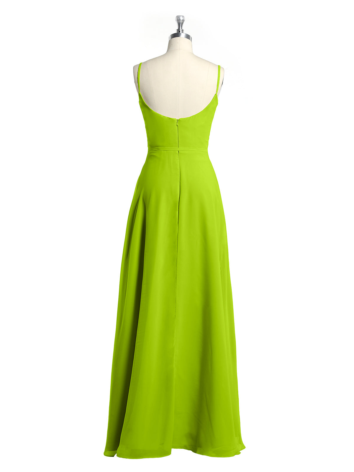 Lime Green