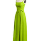 Lime Green