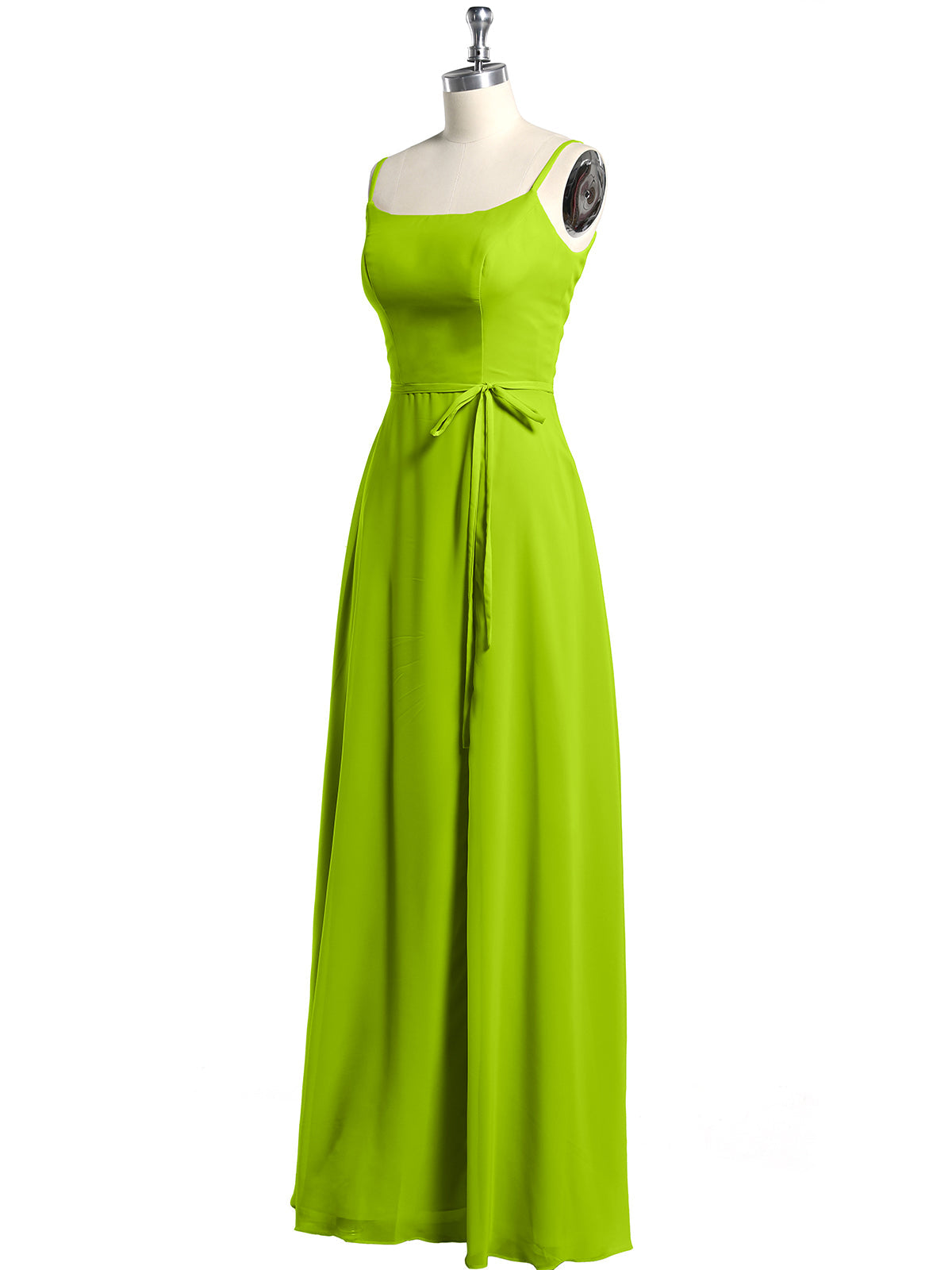 Lime Green