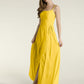 Marigold