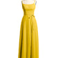 Marigold