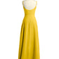 Marigold