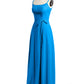 Ocean Blue