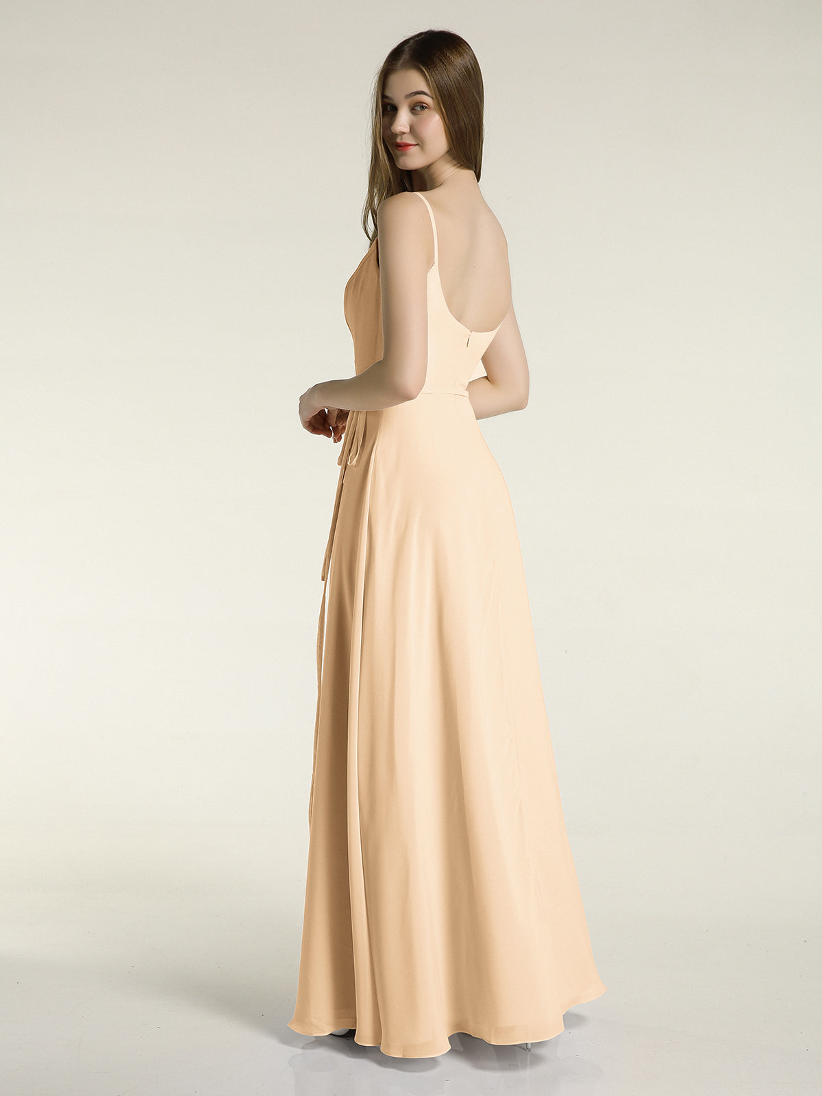 Peach