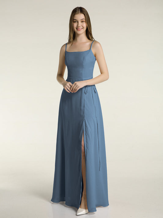 Slate Blue