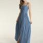 Slate Blue