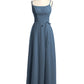 Slate Blue