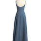 Slate Blue