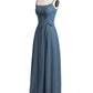 Slate Blue