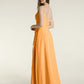 Tangerine