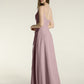Vintage Mauve