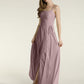 Vintage Mauve