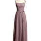 Vintage Mauve