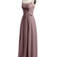 Vintage Mauve