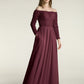 Cabernet