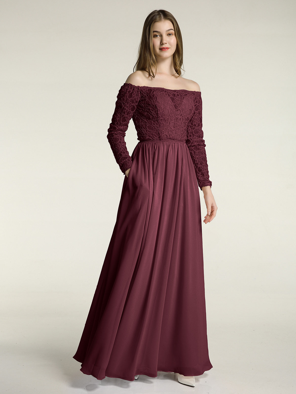Cabernet