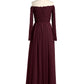 Cabernet