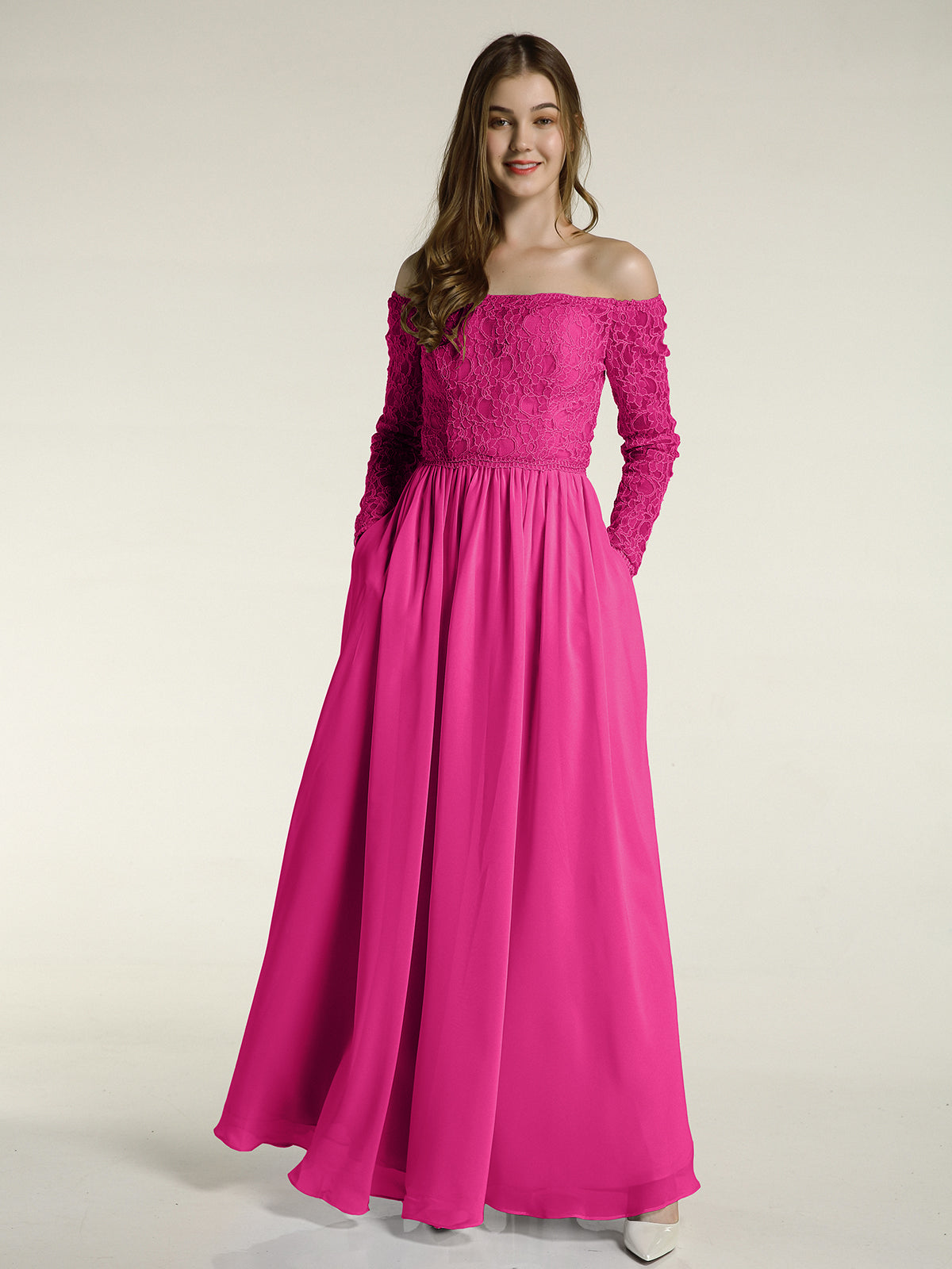 Fuchsia
