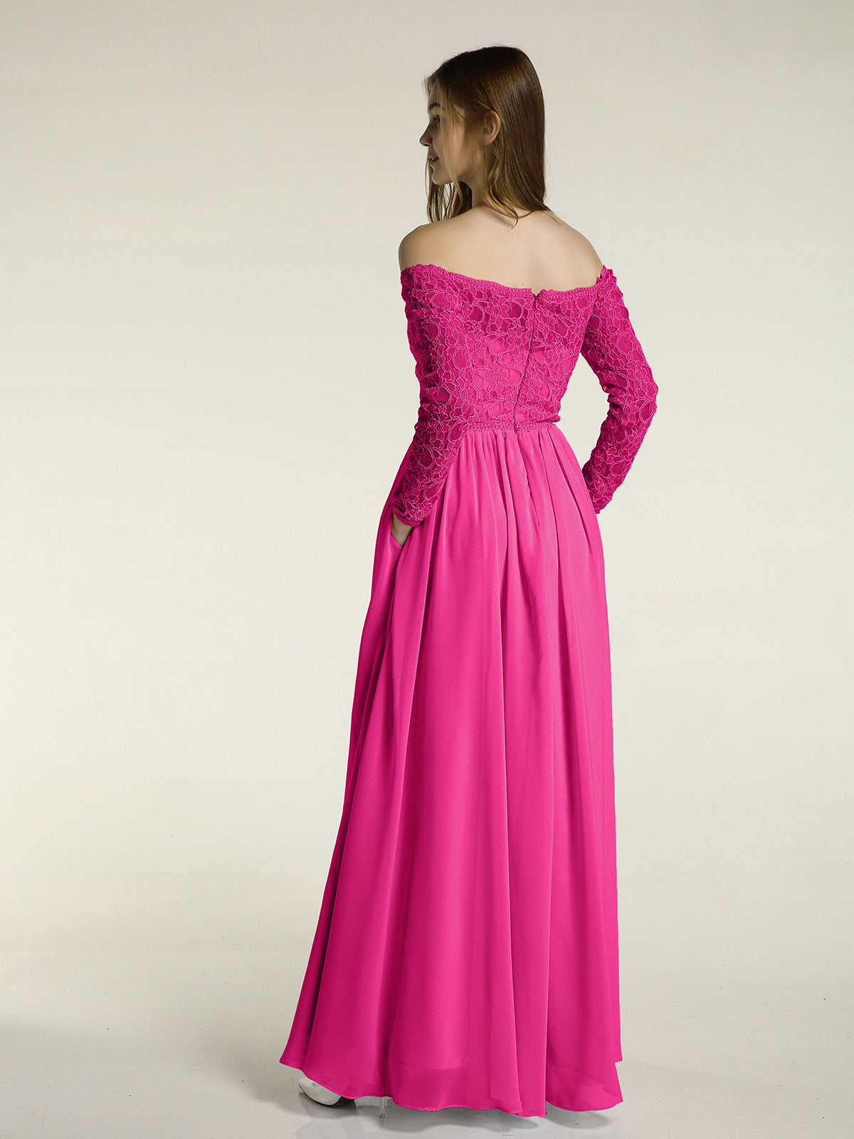 Fuchsia