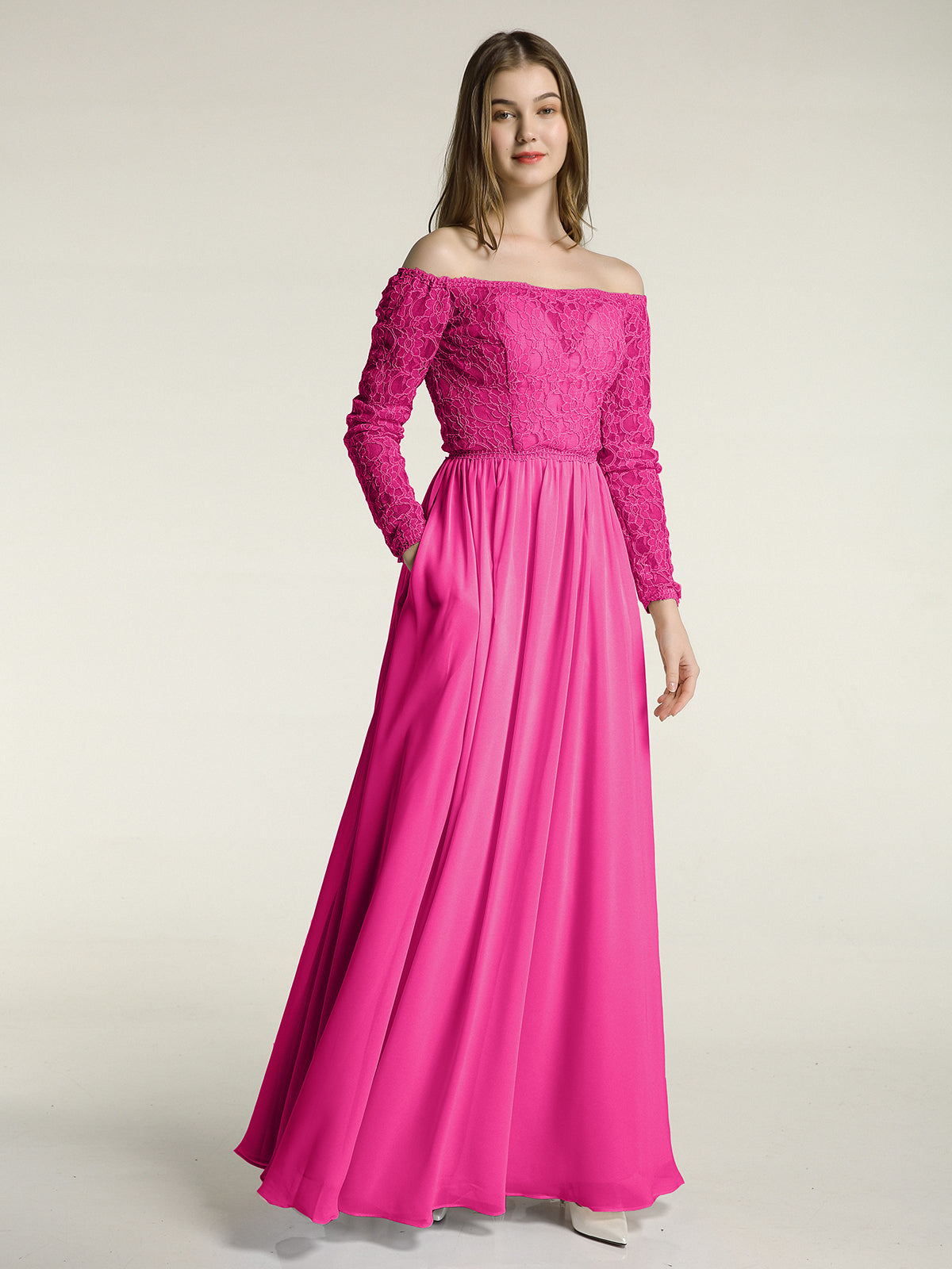 Fuchsia
