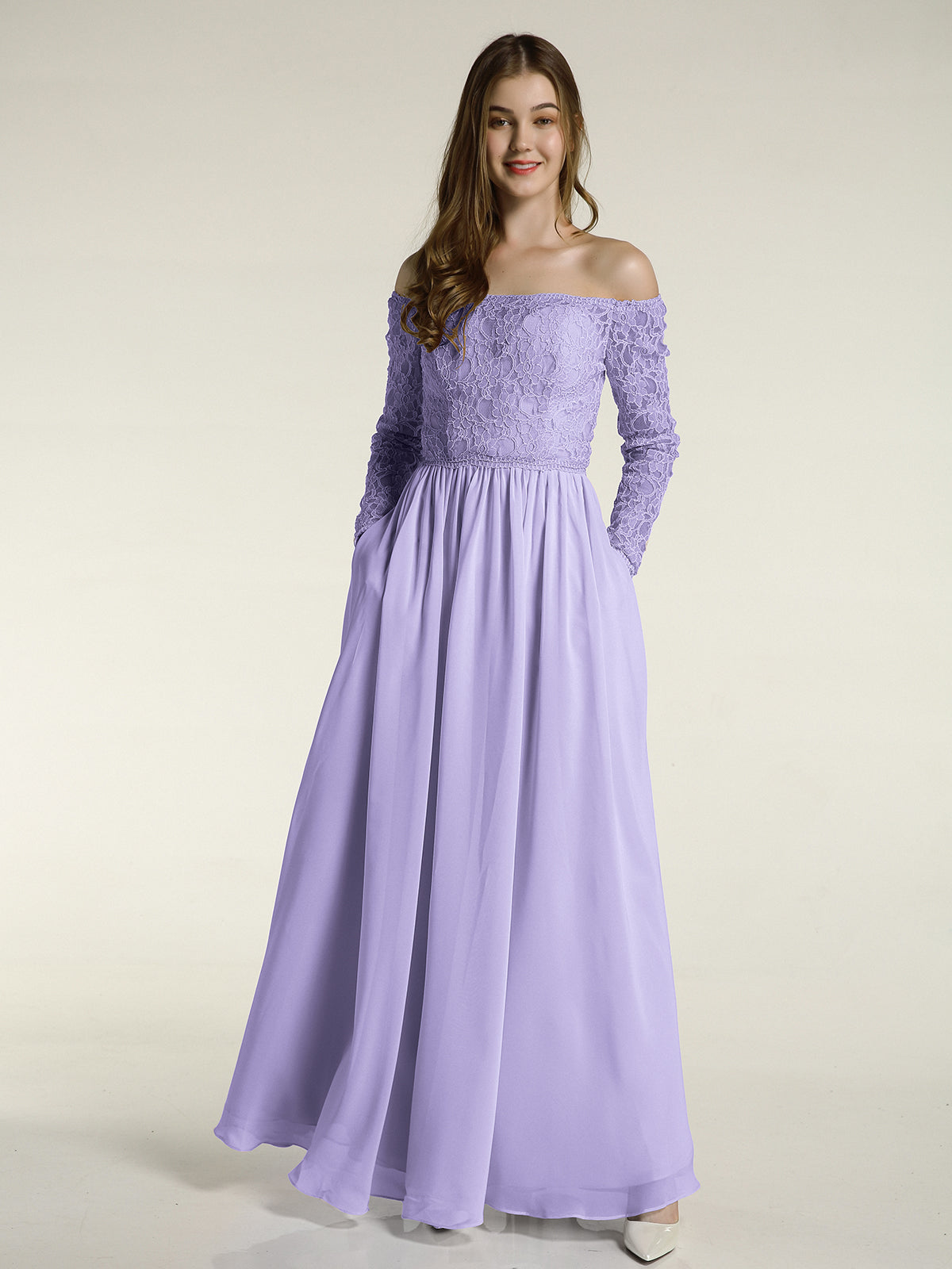Lilac