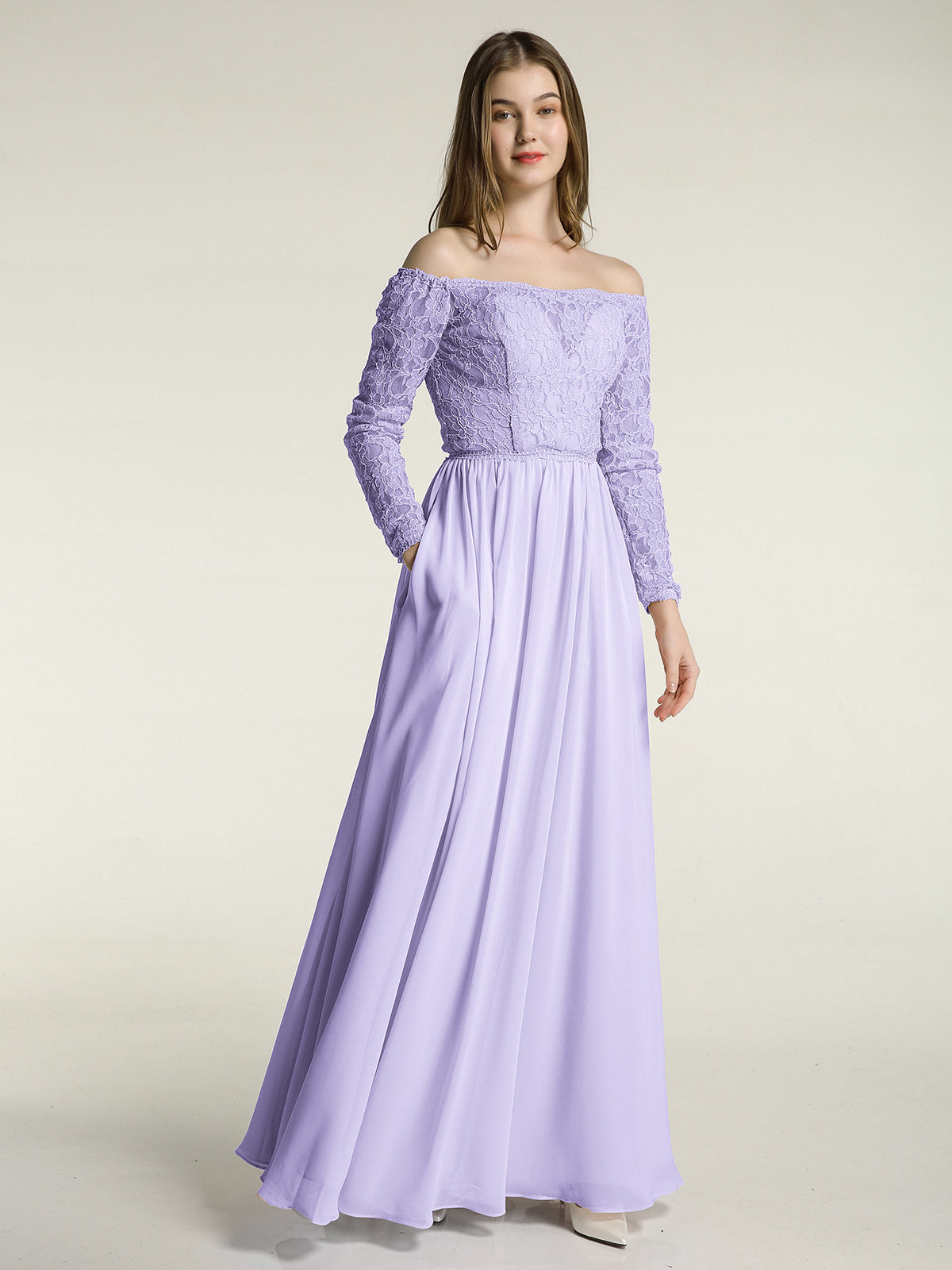 Lilac