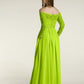 Lime Green