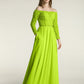 Lime Green