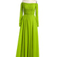Lime Green