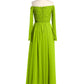 Lime Green