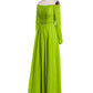 Lime Green