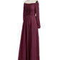 Mulberry