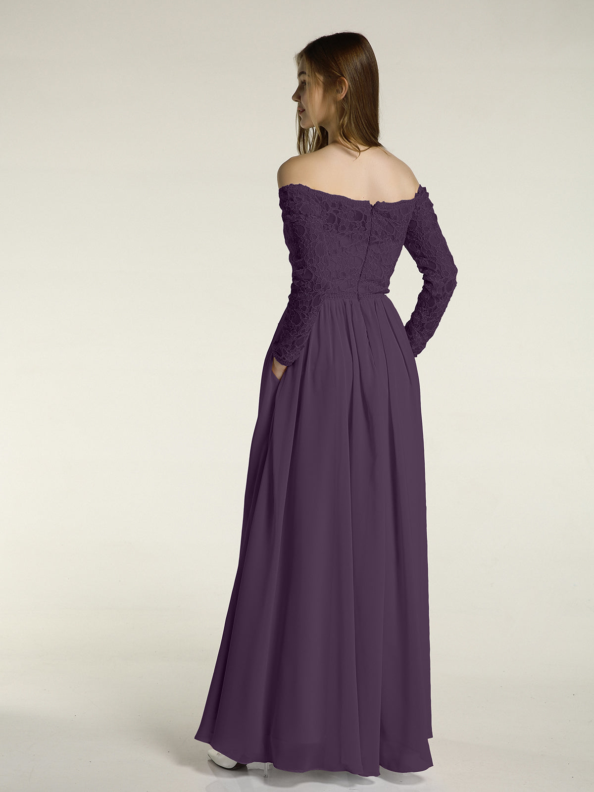 Plum
