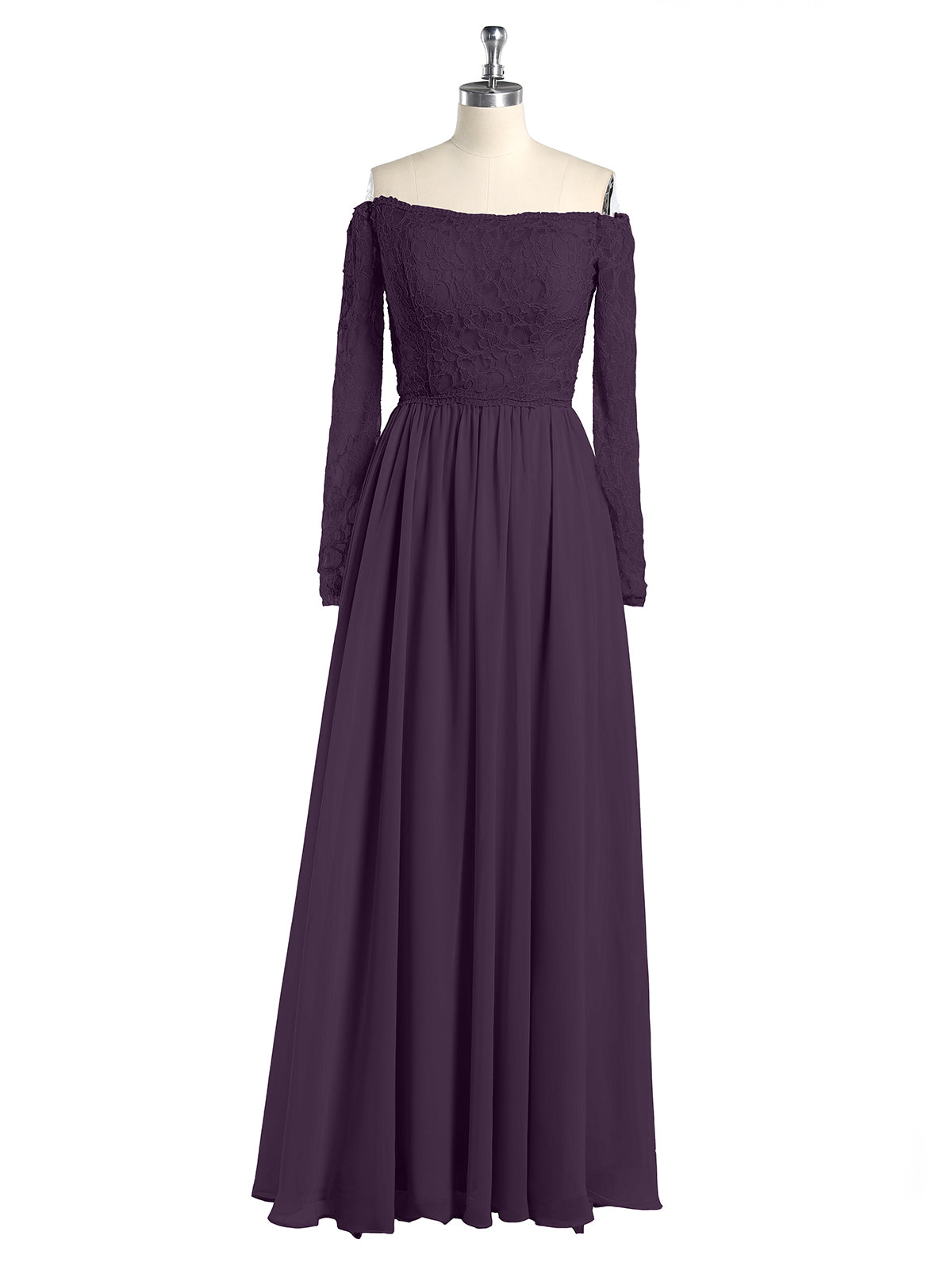 Plum