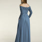 Slate Blue