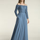 Slate Blue