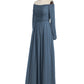 Slate Blue