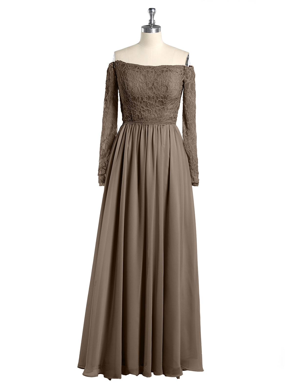 Taupe