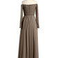 Taupe
