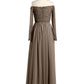 Taupe