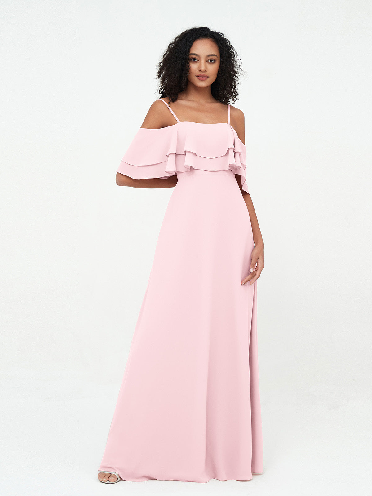 Blushing-Pink