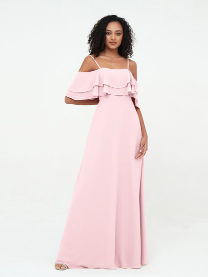 Blushing-Pink