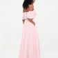 Blushing-Pink