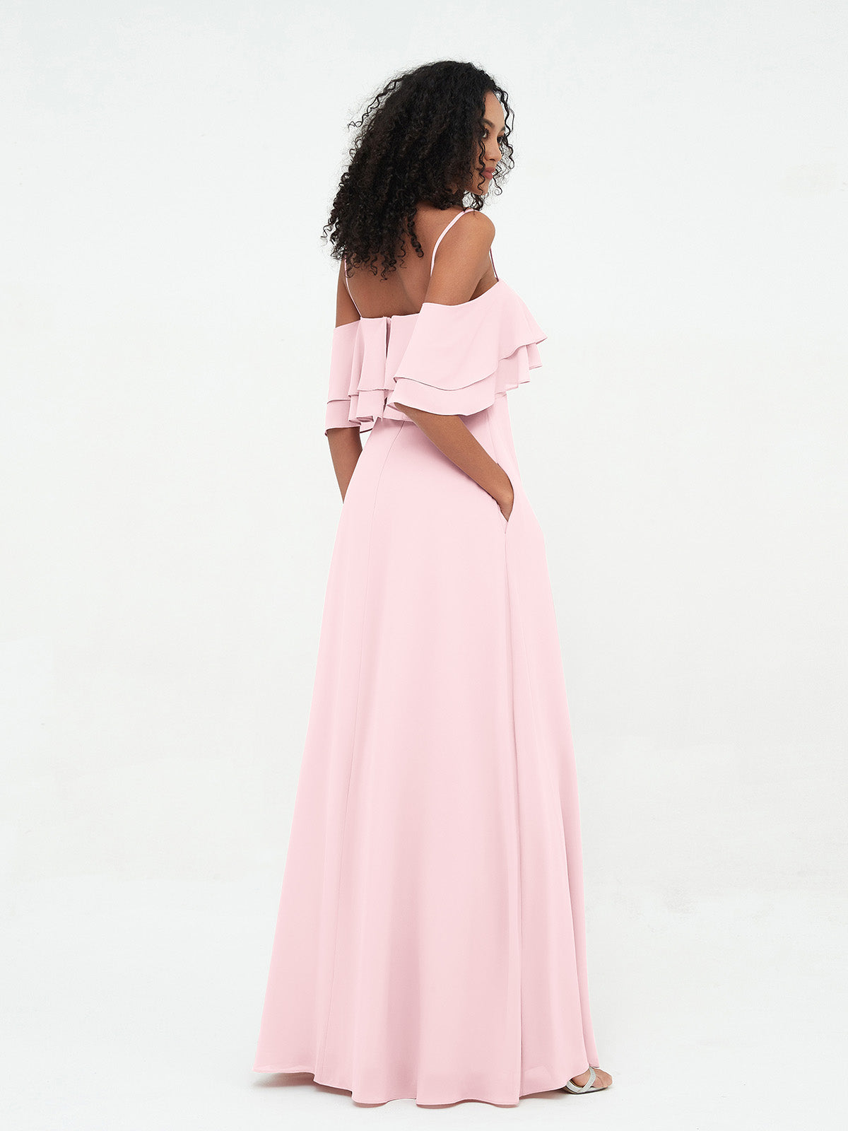 Blushing-Pink