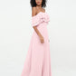 Blushing-Pink