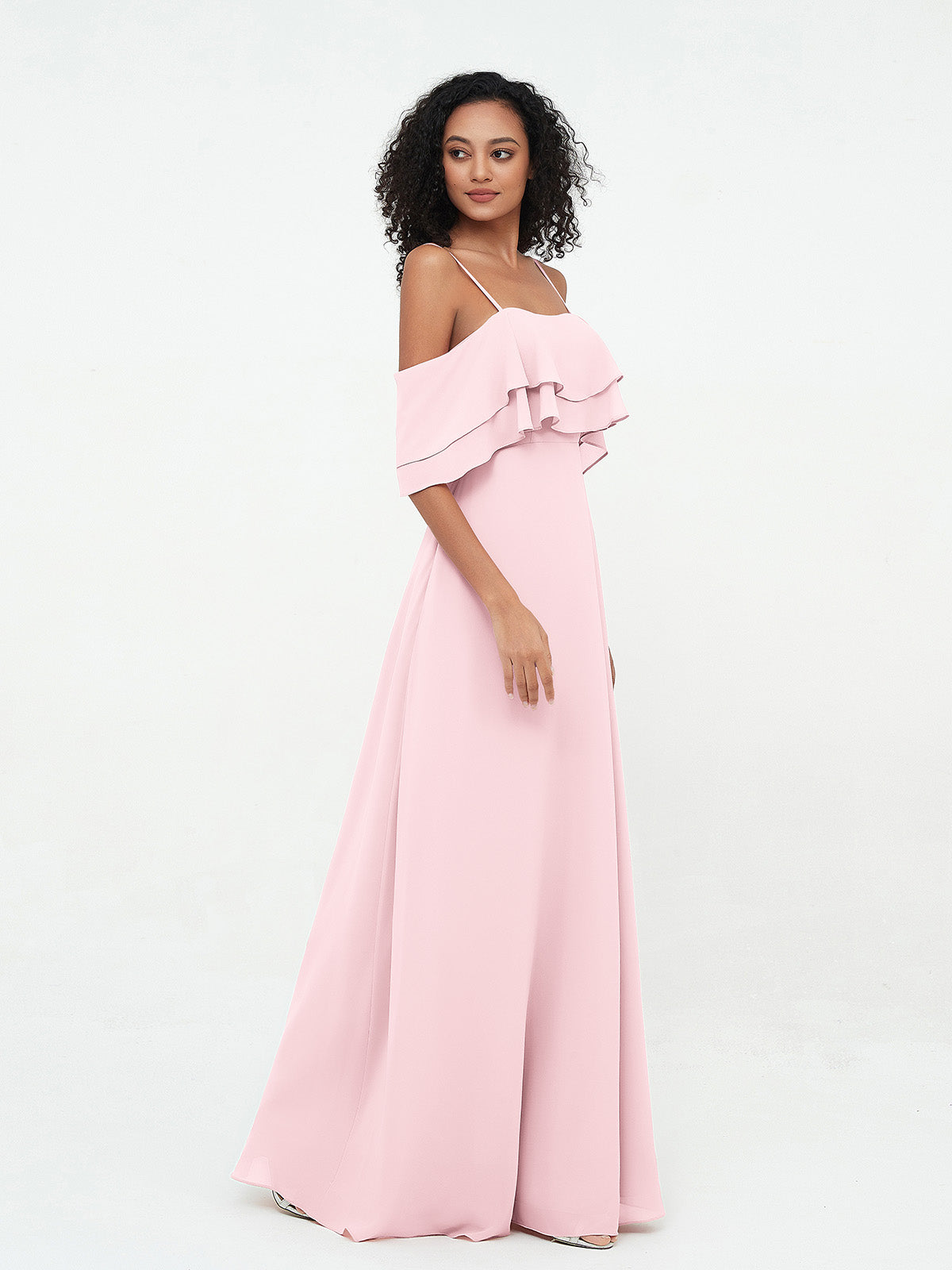 Blushing-Pink