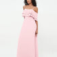 Blushing-Pink