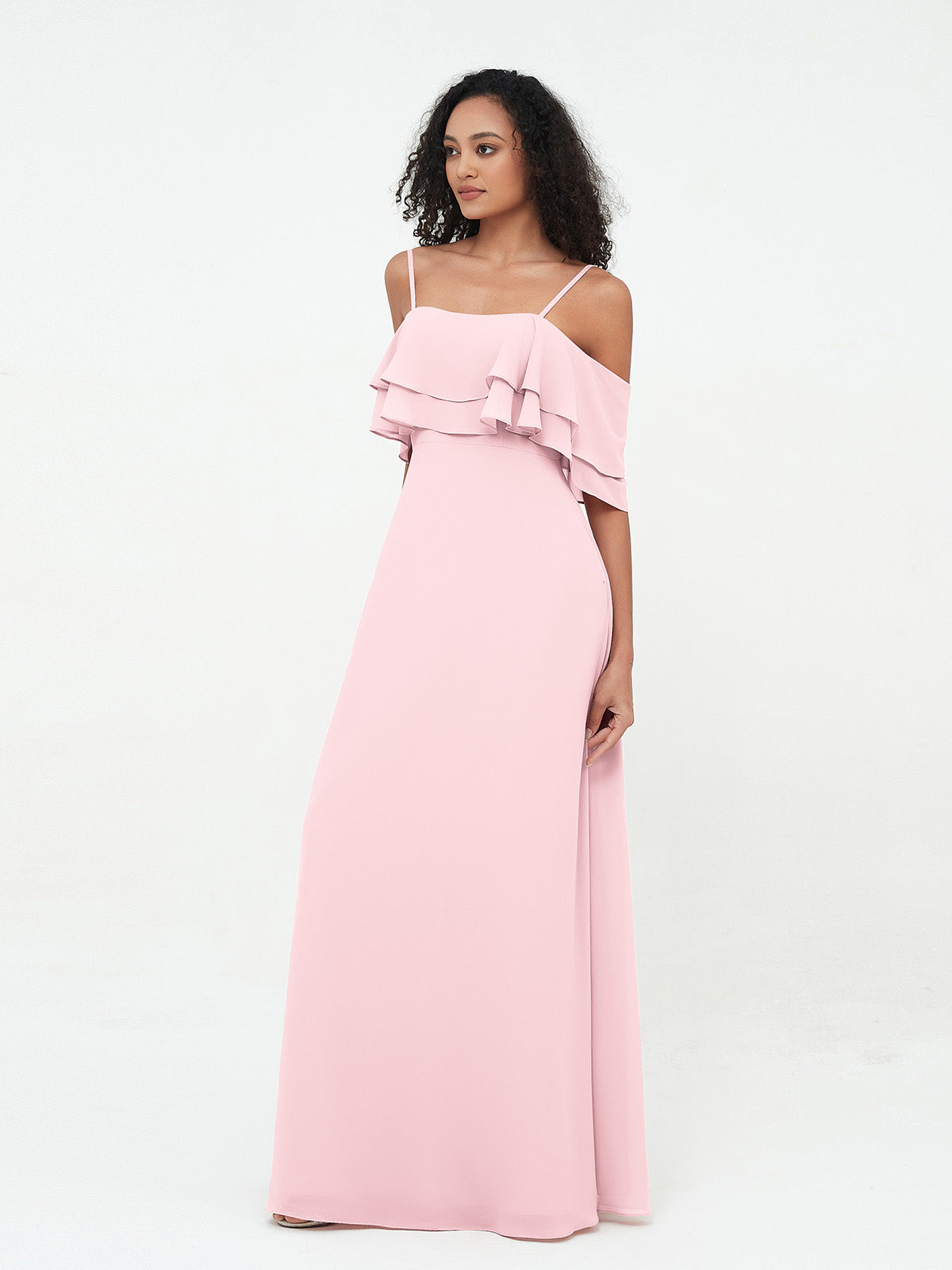 Blushing-Pink